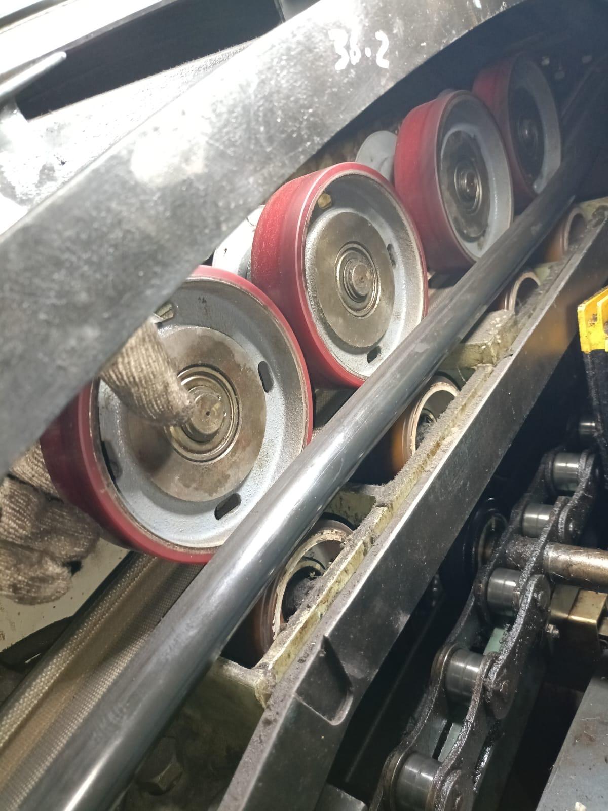 WhatsApp Image 2025-11-13 at 5.20.21 PM