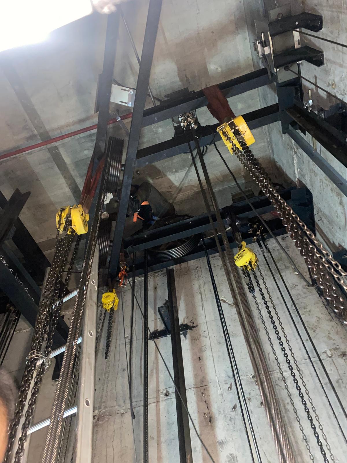 WhatsApp Image 2025-11-13 at 5.20.22 PM (1)