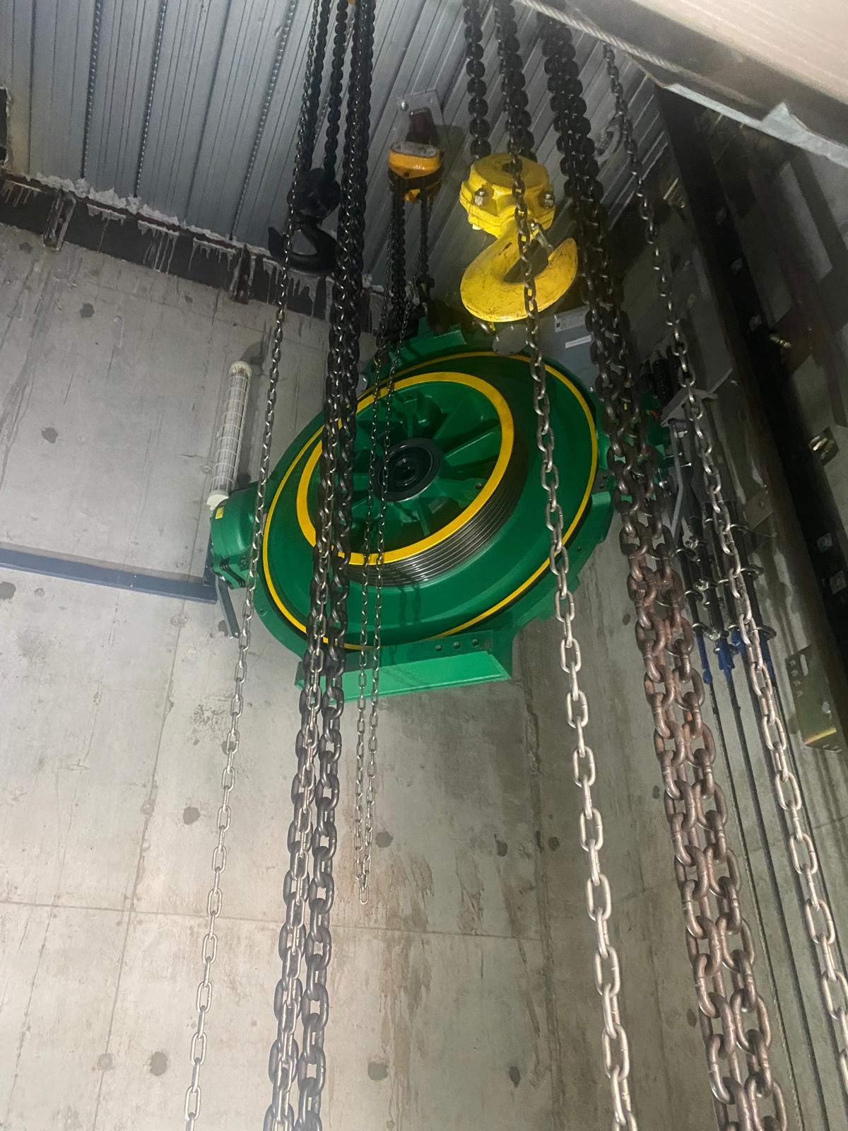 WhatsApp Image 2025-11-13 at 5.20.22 PM