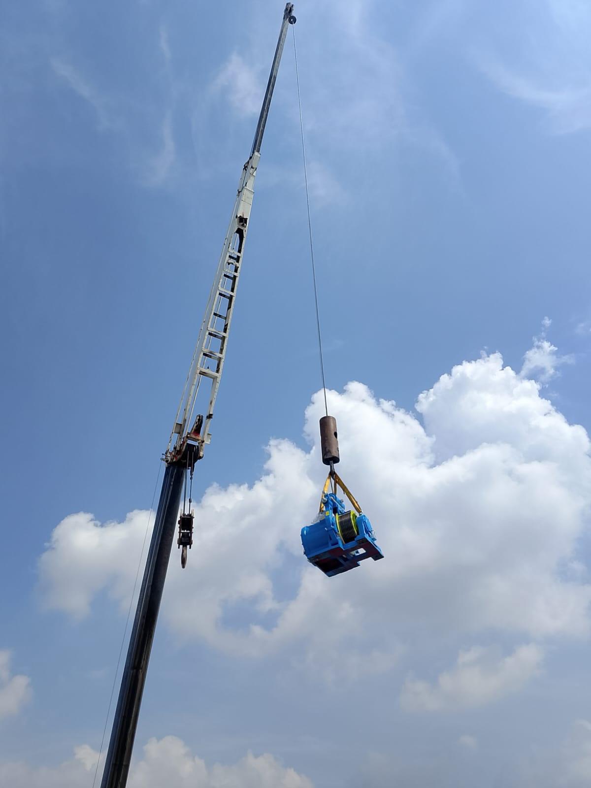 WhatsApp Image 2025-11-13 at 5.20.23 PM (2)