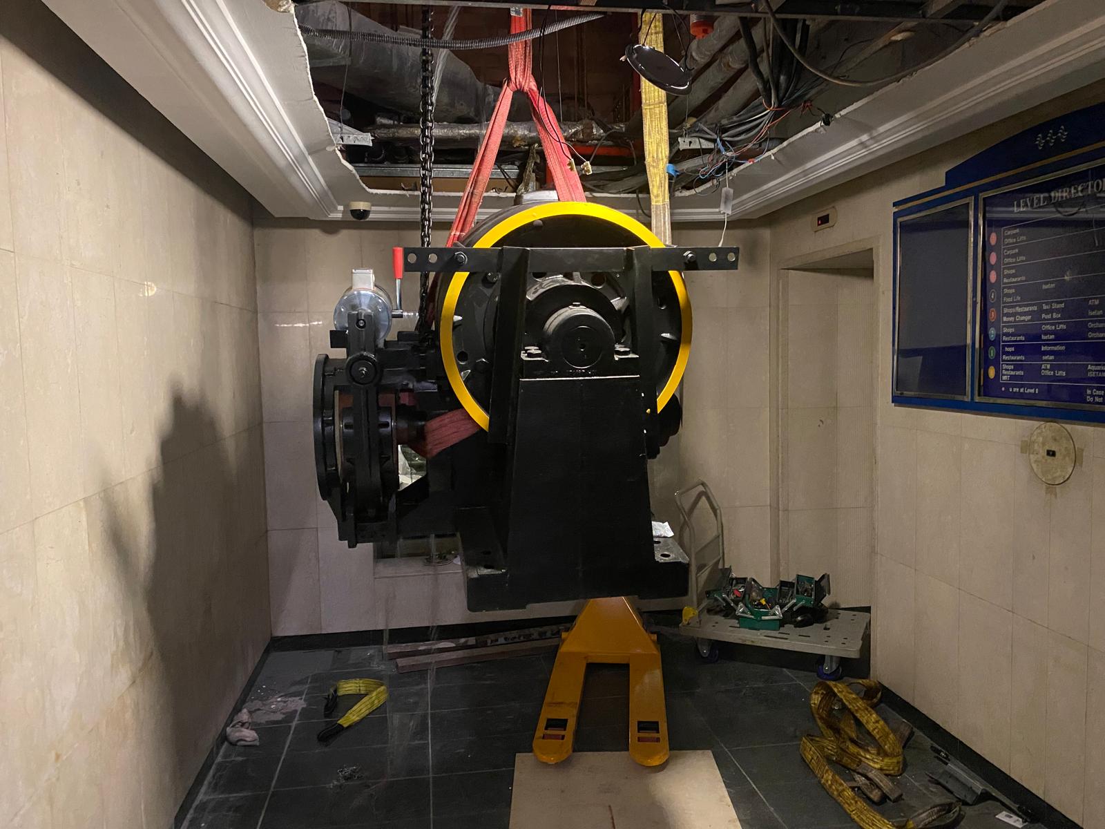 WhatsApp Image 2025-11-13 at 5.20.23 PM